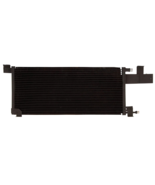 Spectra Premium 7-4173 Fits Jeep Cherokee 2.5L L4 Air Conditioning Conde... - $53.97