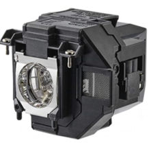 Epson V13H010L96 Elplp96 Projector Lamp - Uhe Projector Accessory - $67.95