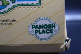 Item image 10