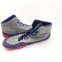 Item image 10