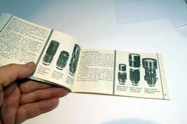 Item image 8