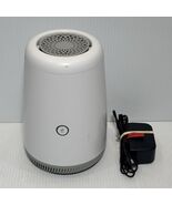 CenturyLink C4000LZ Wi-Fi DSL Internet Modem Router w/AC Adapter - $29.98