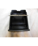 1992-1995 Honda Civic  ashtray - $27.06 CAD
