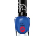 Sally Hansen Miracle Gel® Keith Haring Collection - Nail Polish - Draw B... - £6.31 GBP