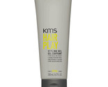 kms Hairplay Styling Gel 6.7 oz - £18.22 GBP