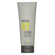 kms Hairplay Styling Gel 6.7 oz - £18.33 GBP