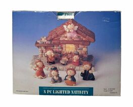 Item image 14