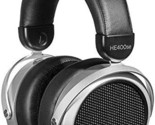 HIFIMAN HE400SE Stealth Magnets Version Over-Ear Open-Back Full-Size Pla... - $201.99