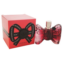 Bonbon by Viktor and Rolf for Women - 3.04 oz EDP Spray - $108.52