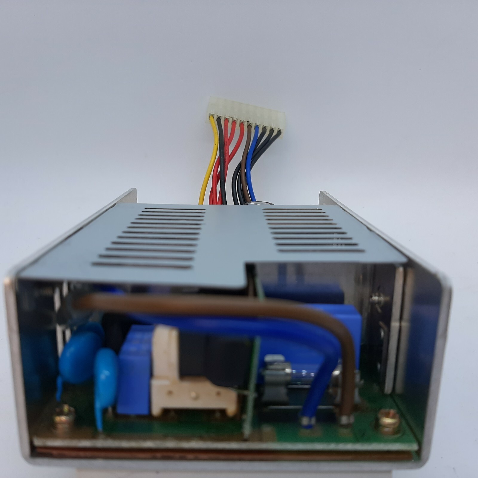 Power Supply Model KM624-5(G) Item image 3