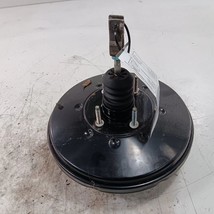 Power Brake Booster Fits 13-20 Subaru BRZ  - $54.79