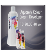 ITELY Aquarely Developers - £15.90 GBP