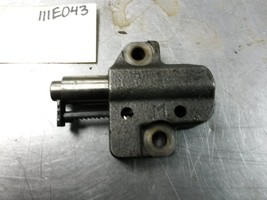 Timing Chain Tensioner  From 2011 Mazda 3  2.5 - $24.95