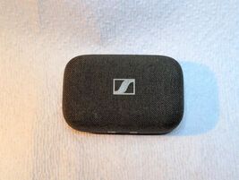 Item image 1 image 1