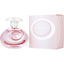 Tommy Bahama For Her By Tommy Bahama Eau De Parfum Spray 3.4 Oz - £28.23 GBP