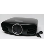 Epson Pro Cinema 4050 H932A  - $1,367.47 CAD