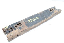 04-08 F150 New style Front Crossmember/K-Frame 50017 image 11