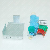 Viking G50911830 Water Valve Service Kit image 3