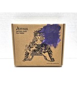 Artisul A601 Pen Tablet 7 Inch for Drawing and Playing - $355.52 MXN