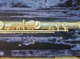 Item image 11