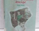 Nurse Julie&#39;s Image [Hardcover] Judy Conlin - $48.99