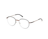 IC! BERLIN IC5048 Eyeglasses Eye Glasses 005 Gradient Authentic New 52 U... - $461.14