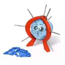 Item image 3