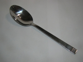 Airline Collectibles - US AIRWAYS - Cutlery - Spoon - $18.00