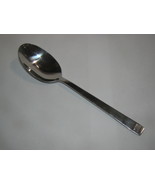 Airline Collectibles - US AIRWAYS - Cutlery - Spoon - €15,52 EUR