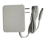 AC Adapter Charger For Orbi Pro SRK60B05 SRK60B03 RBS50Y WiFi System 12V... - $19.79