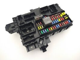 ✅ 07 - 11 Ford Expedition Navigator Fuse Box Relay Power AL1T-15604-AC OEM - $220.80 CAD