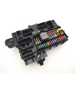 ✅ 07 - 11 Ford Expedition Navigator Fuse Box Relay Power AL1T-15604-AC OEM - $220.80 CAD