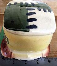 Item image 13