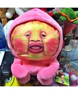 Cute Kobito Plush backpacks Stuffed animals toys kids school women bag G... - £60.42 GBP