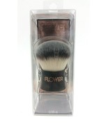 Flower Beauty Makeup Ultimate Kabuki Brush Soft washable synthetic fiber... - $27.06 CAD
