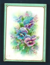 Vintage Unused Coronation Collection Greeting Cards-Secret Pal-12 Cards - £11.01 GBP