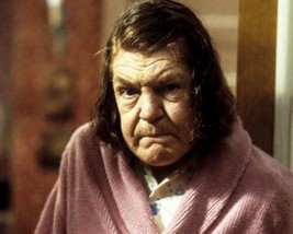 Anne Ramsey classic portrait Throw Momma From The Train 8x10 photo - £7.62 GBP