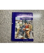 Emory University - PUT YOURSELF IN THE EMORY PICTURE 1949 BULLETIN FOR P... - $33.90 CAD