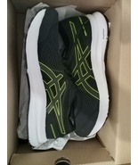 Asics Gel Content &amp; Brand New Men Shoes Size ( - $89.99