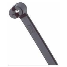 TY5418PX T&amp;B cable tie polypropylene 127mm 150n - $7.97