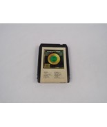 The Best Of B.J. Thomas Hurting Each Other Hey Girl Stereo Tape Cartridge - $188.04 MXN