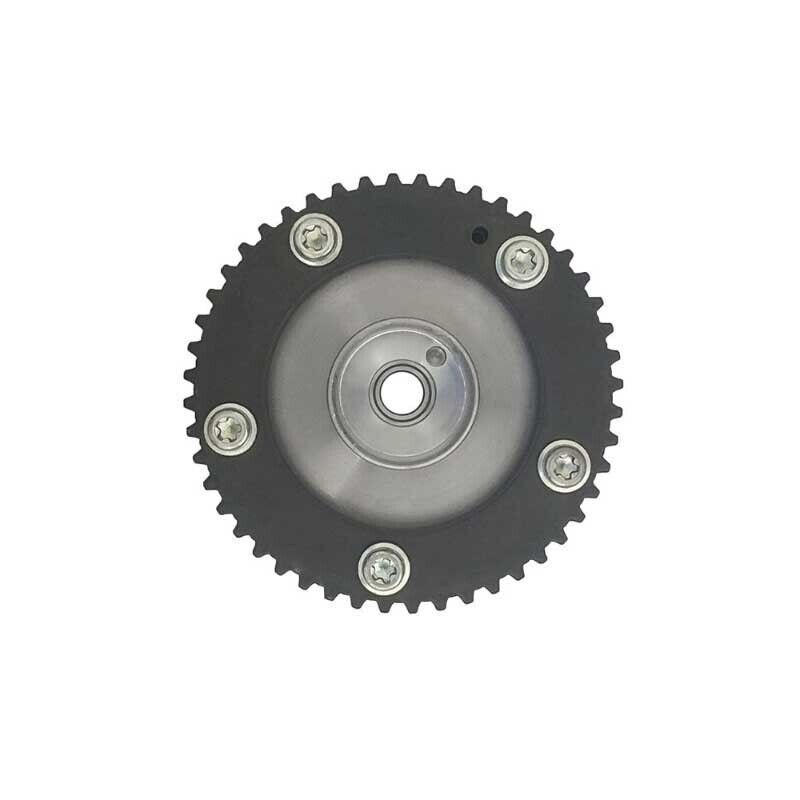 Timing Camshaft Adjuster 04E109088L FIt For VW Tiguan For Audi A3 Q3 1.4T - $57.69