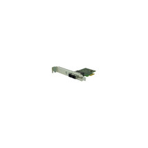 Transition Networks N-GXE-LC-02 NETWORK INTERFACE CARD - 1000BASE-X NIC ... - $622.75 CAD