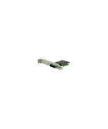 Transition Networks N-GXE-LC-02 NETWORK INTERFACE CARD - 1000BASE-X NIC ... - €382,53 EUR Transition Networks N-GXE-LC-02 NETWORK INTERFACE CARD - 1000BASE-X NIC ... - €382,53 EUR