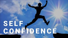 50x-200x FULL COVEN SELF CONFIDENCE RAISE SELF WORTH EXTREME MAGICK ALBINA  image 2