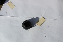 2008-2010 MINI COOPER DASH AIR VENT POD  R1342 image 9
