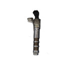 Variable Valve Timing Solenoid From 2009 GMC Acadia  3.6 - £16.02 GBP
