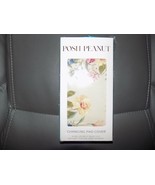 Posh Peanut Gia Changing Pad Cover NEW - $168.43 CAD