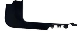 2018-2022 GMC Terrain Front Right Passenger Side Sill Plate RH OEM 84444999 - €42,83 EUR