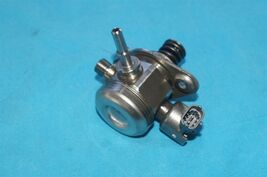 KIA Hyundai GDI Gas Direct Injection High Pressure Fuel Pump HPFP 35320-... - $154.72 CAD